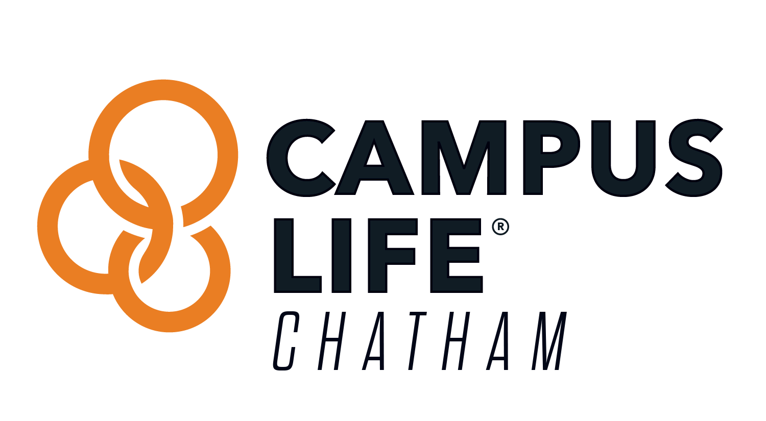 Campus Life Chatham logo
