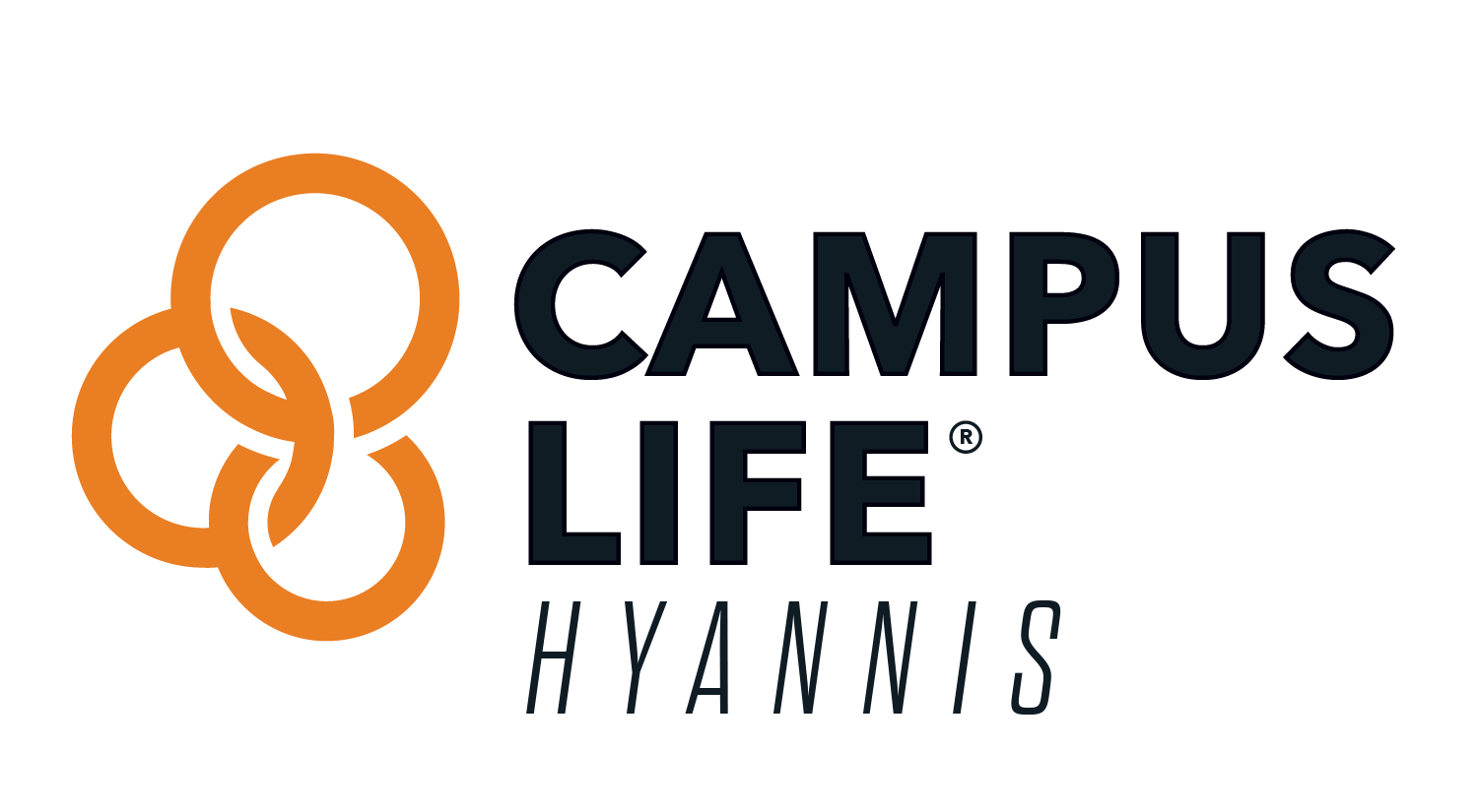 Campus Life Hyannis logo
