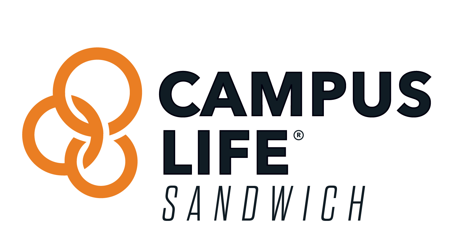 Campus Life Sandwich logo